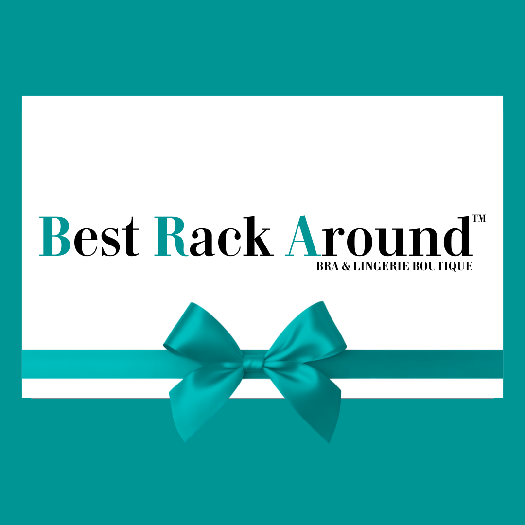 Best Rack Around E-Gift Cards