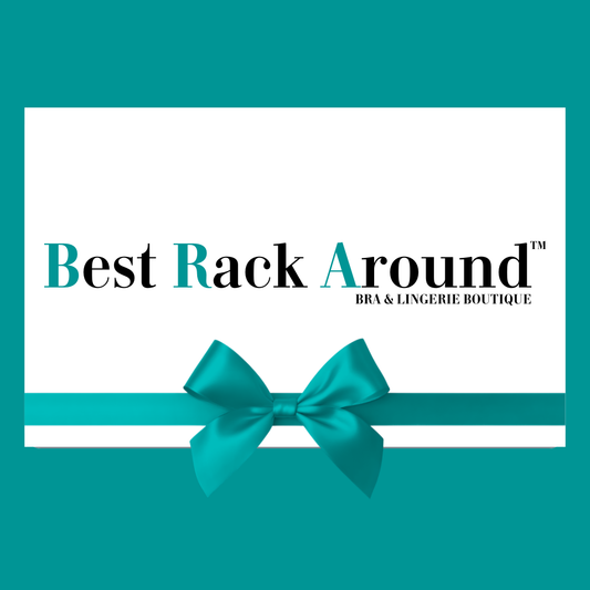 Best Rack Around E-Gift Cards